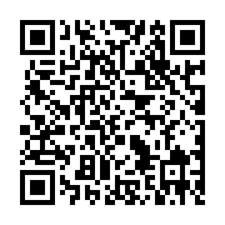 QR code for 4JF949