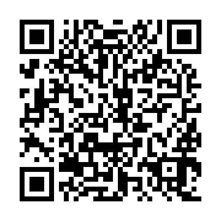 QR code for 4JF992