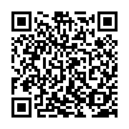 QR code for 4JG 008