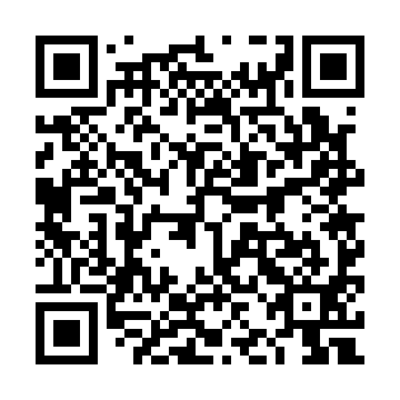 QR code for 4JG 191