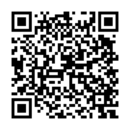 QR code for 4JG 449