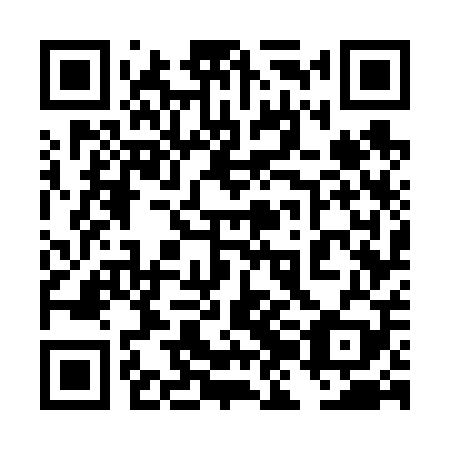 QR code for 4JG 609