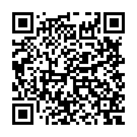 QR code for 4JG 801