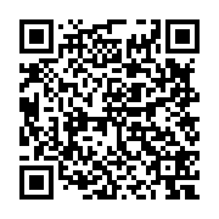 QR code for 4JG 828