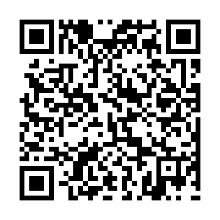 QR code for plate 4JG 125