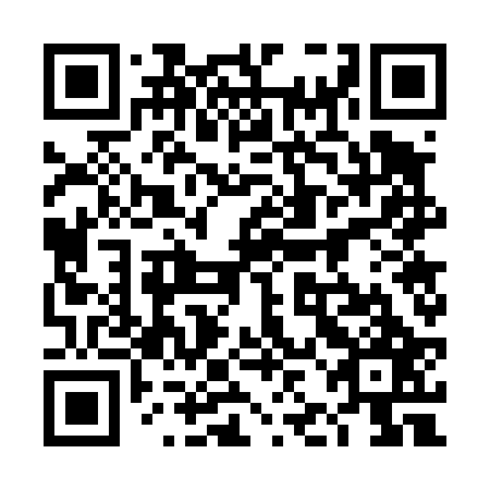 QR code for plate 4JG 427