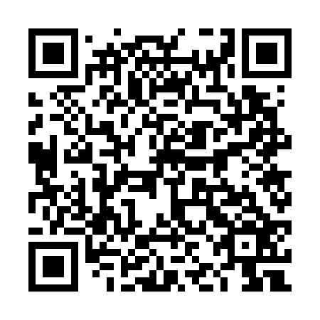 QR code for 4JG726