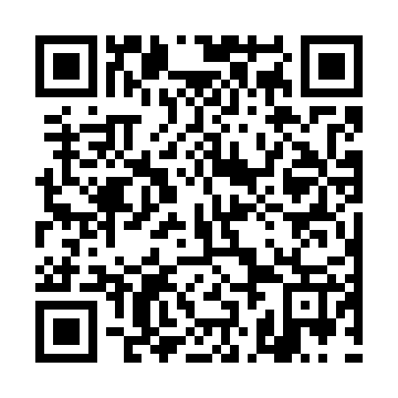 QR code for 4JG727
