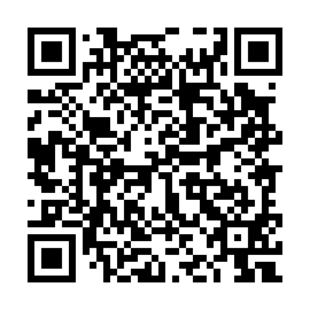 QR code for 4JH 091