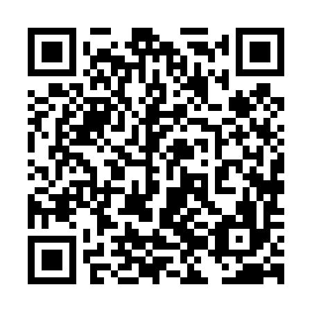 QR code for 4JH 496