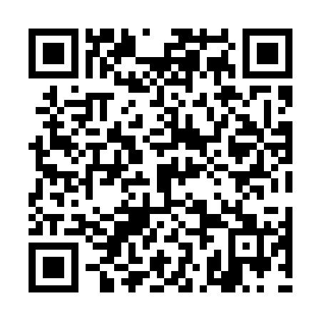 QR code for 4JH 521