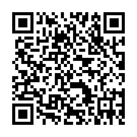 QR code for plate 4JH 114
