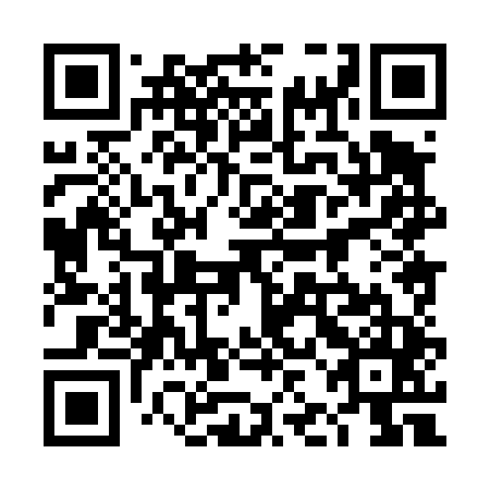 QR code for 4JH445