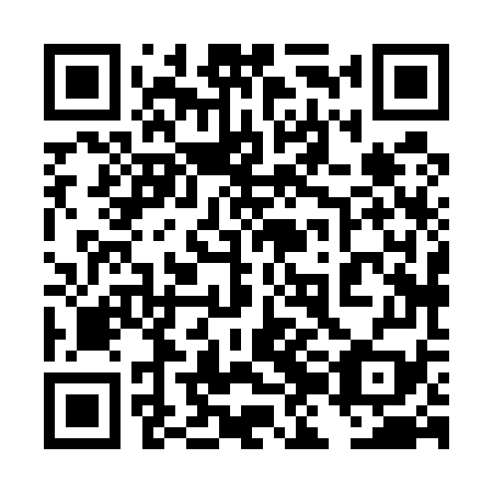 QR code for 4JH579