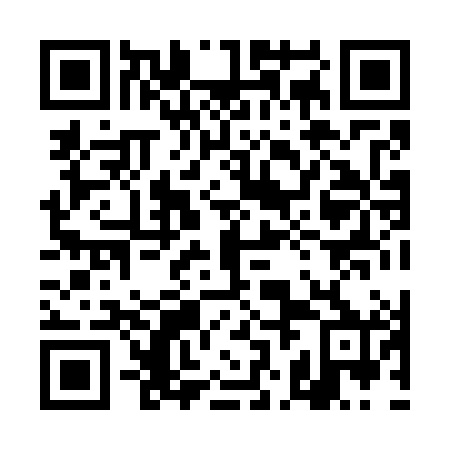 QR code for plate 4JH 780
