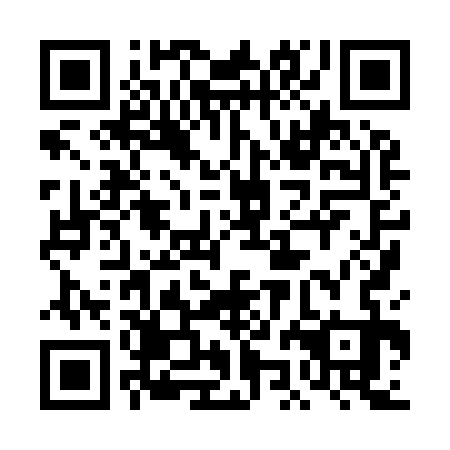 QR code for plate 4JH 933