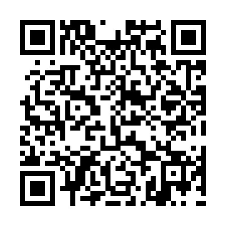 QR code for plate 4JH 963