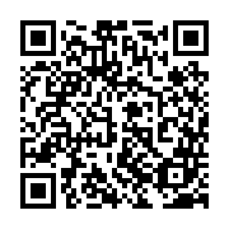QR code for 4JI 242