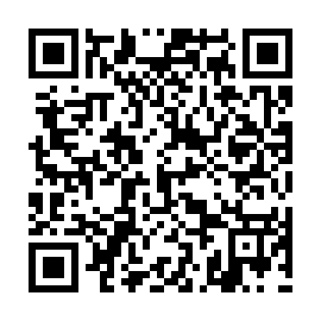 QR code for 4JI 357