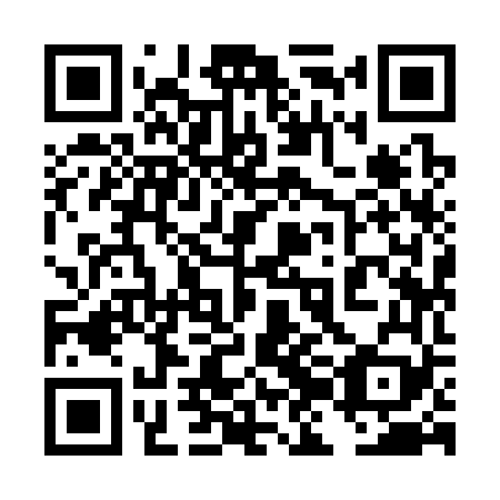 QR code for 4JI 369