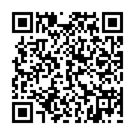 QR code for 4JI 393