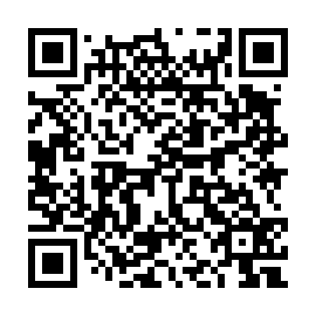QR code for 4JI 436