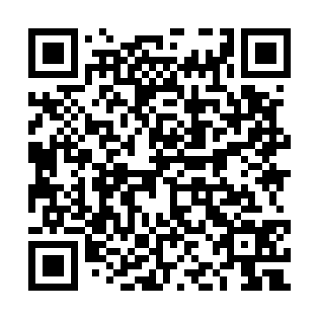 QR code for 4JI 534