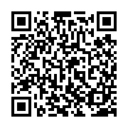 QR code for 4JI 603