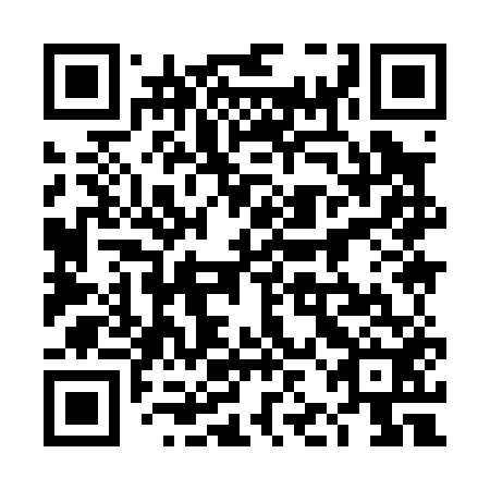 QR code for 4JI052