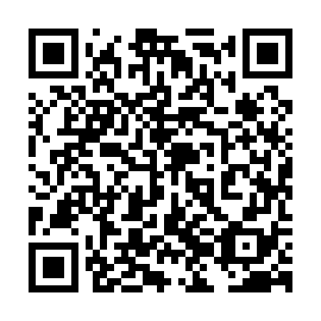 QR code for 4JI178