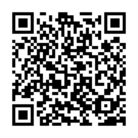 QR code for plate 4JI 538