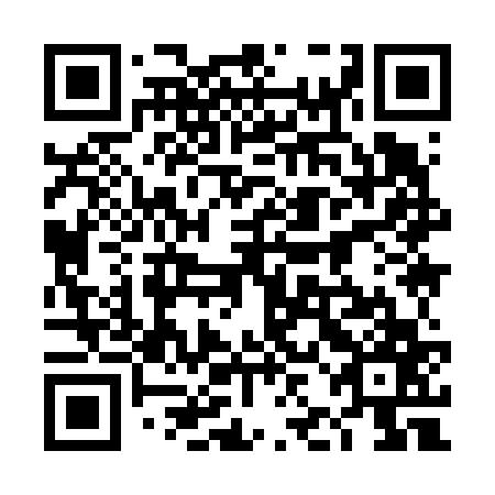 QR code for 4JI667