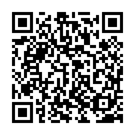 QR code for 4JJ 051