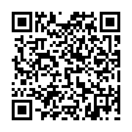 QR code for 4JJ 195