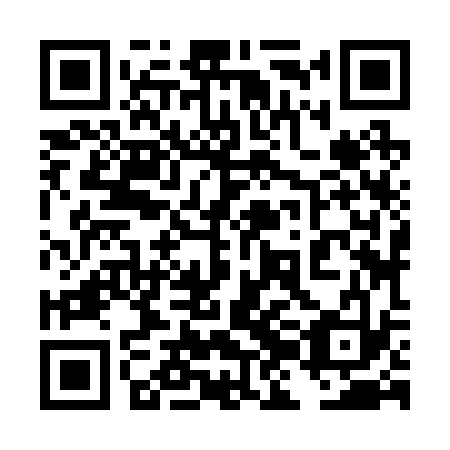 QR code for 4JJ 233