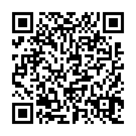 QR code for 4JJ 604