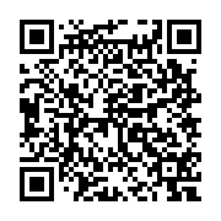 QR code for 4JJ114