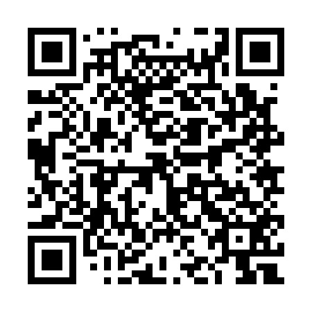 QR code for plate 4JJ 152