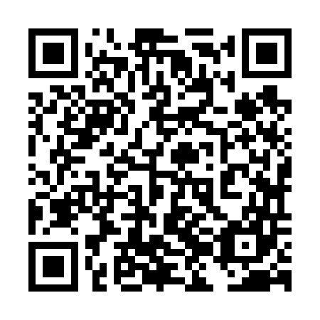 QR code for 4JJ647