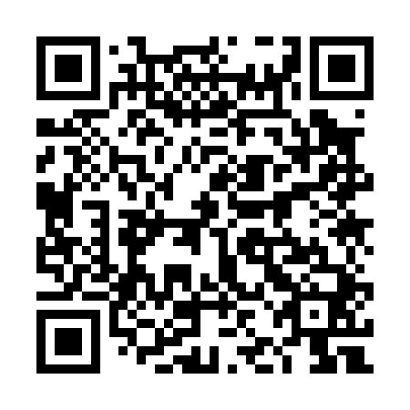 QR code for 4JK 040
