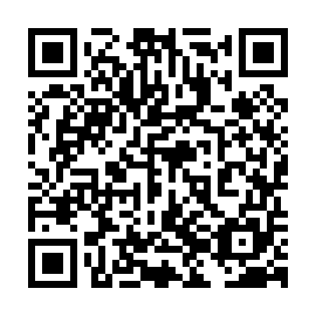 QR code for 4JK 055