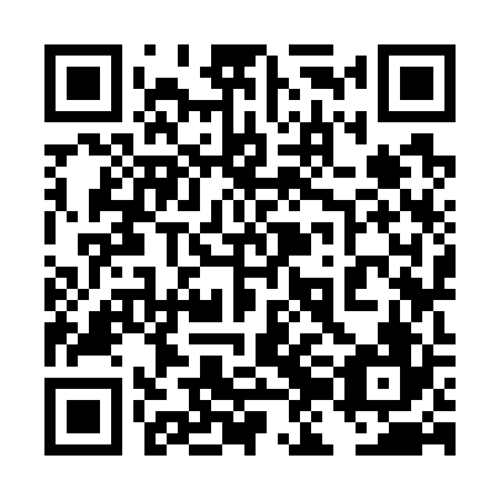 QR code for 4JK 726