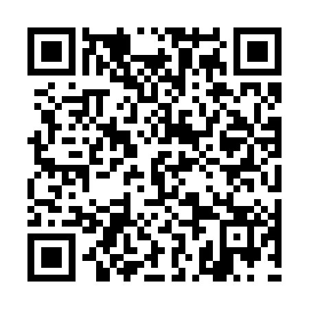 QR code for 4JK283