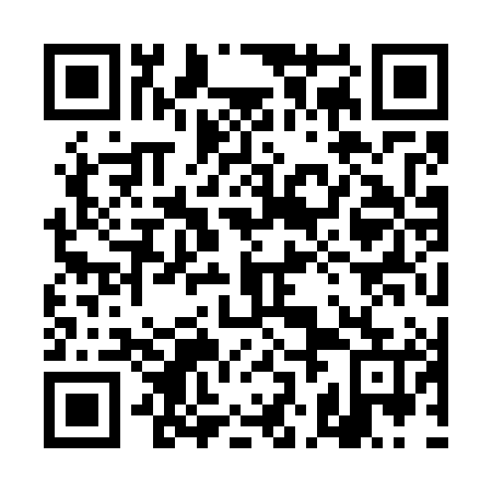 QR code for 4JK785