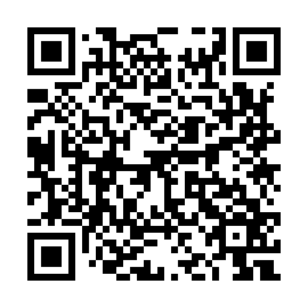 QR code for 4JK966