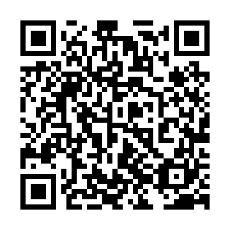 QR code for 4JL 260