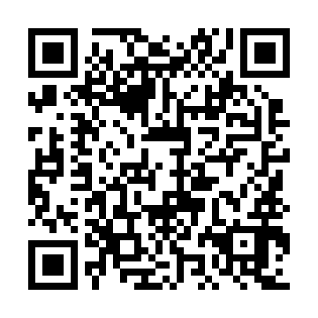 QR code for 4JL 292