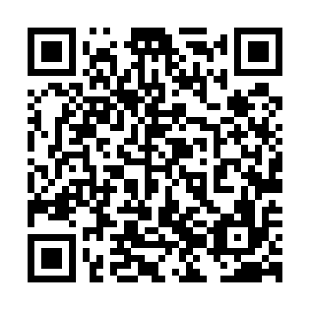 QR code for 4JL 516