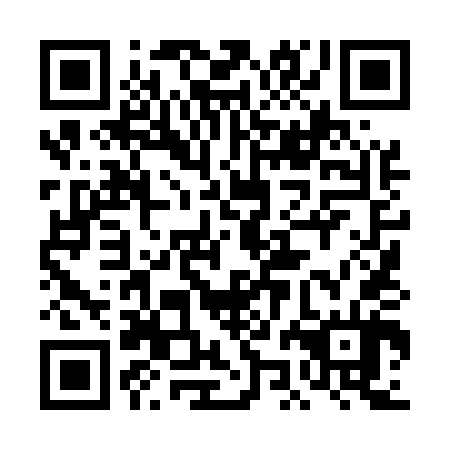 QR code for 4JL 544