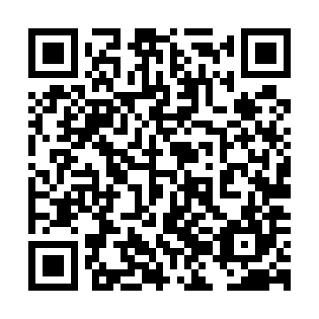 QR code for 4JL 584